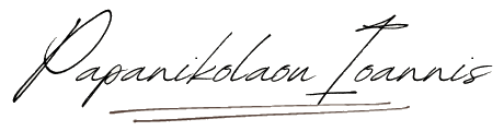 logo-papa